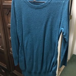 👚👕BUNDLE THIS 3 for $12.